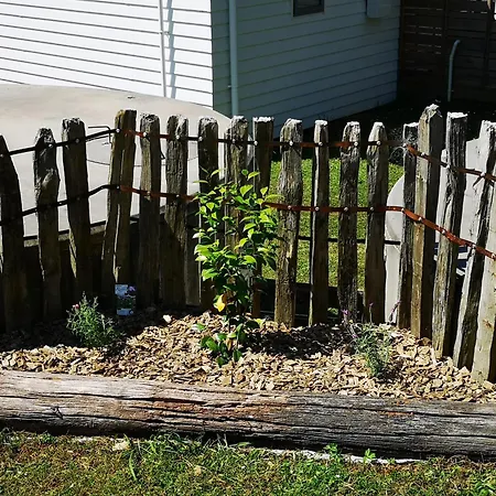 Bever Farm Waitoki Exterior photo
