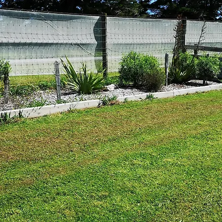 Bever Farm Waitoki Exterior photo