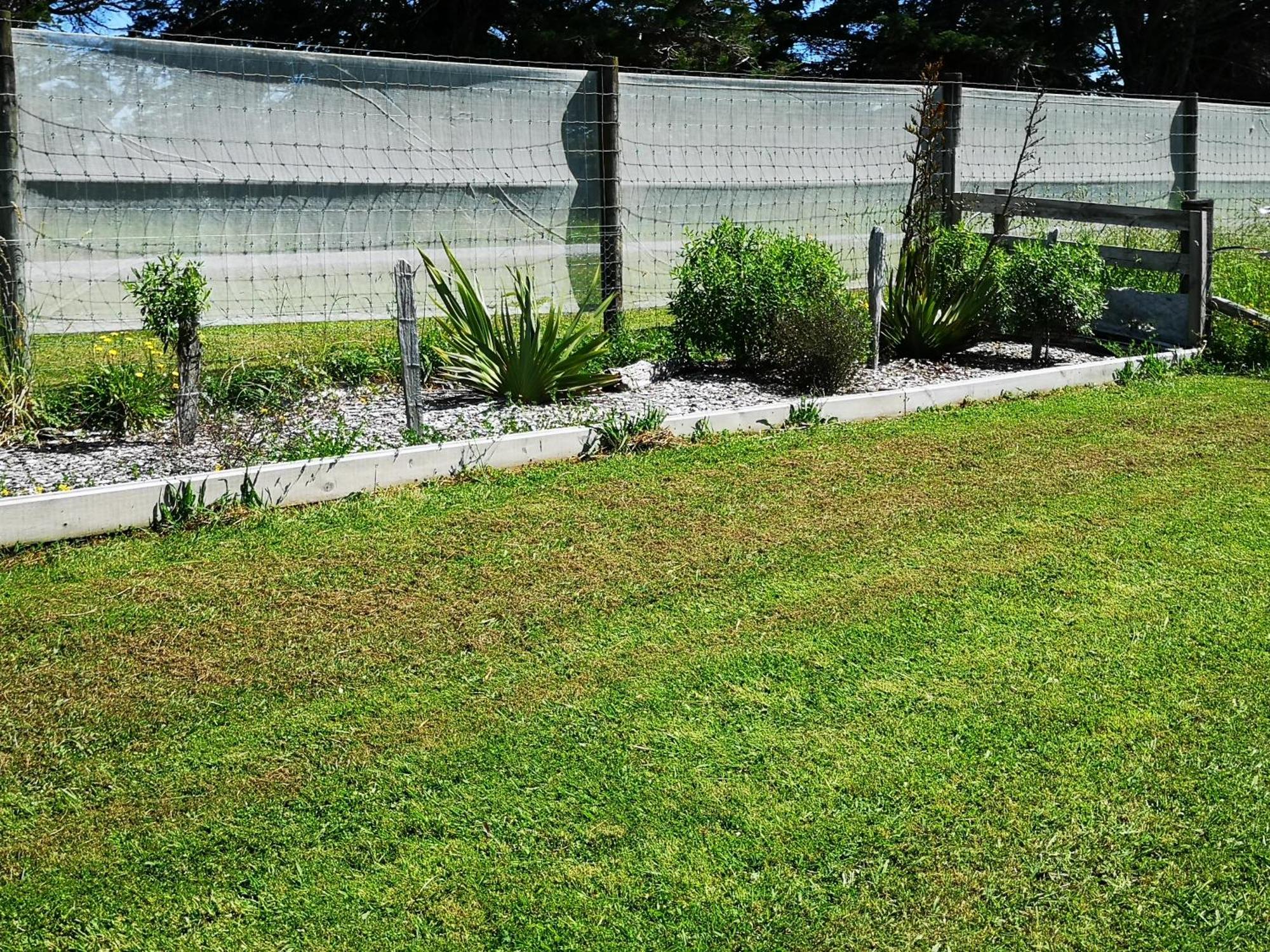 Bever Farm Holiday home Waitoki